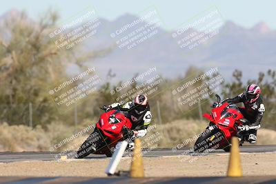 media/Jan-10-2026-Race Pace (Sat) [[3e4fee349c]]/2-Verified/Session 4 Turn 2/